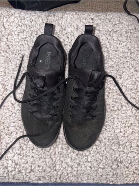 Nike Metcon 3